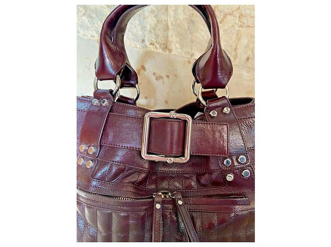 Karen Millen Borse - vista 2