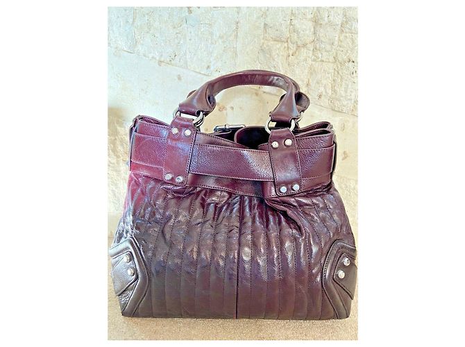 Karen Millen Borse - vista 3