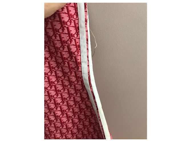 Dior Abiti - vista 4