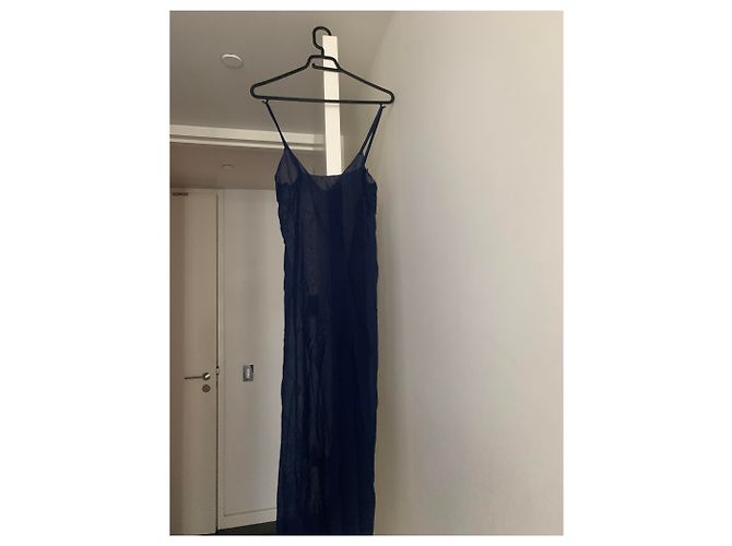 MISSONI Strickkleid Mehrfarben - Ansicht 5
