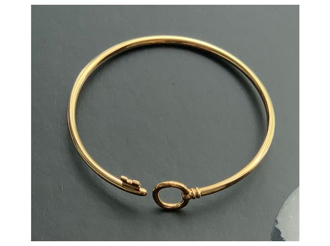Tiffany & Co Pulsera Tiffany Keys Wire - vista 2