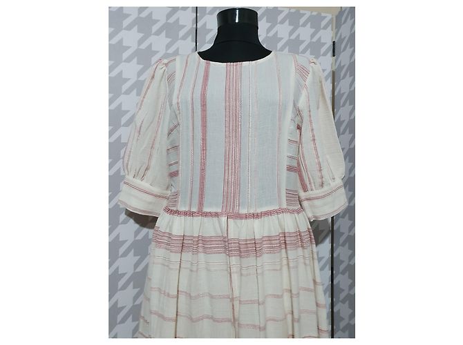 120% LINO Abiti - vista 2