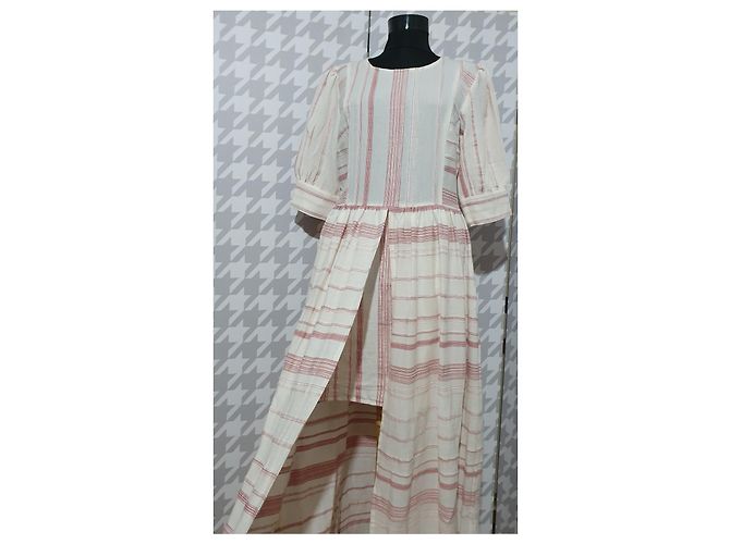 120% LINO Abiti - vista 3
