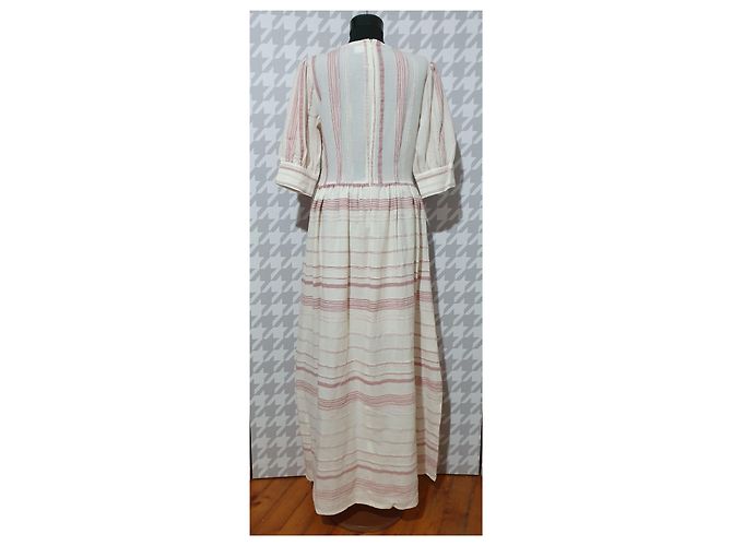 120% LINO Abiti - vista 4