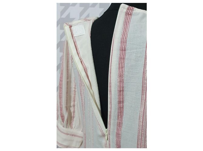 120% LINO Abiti - vista 5