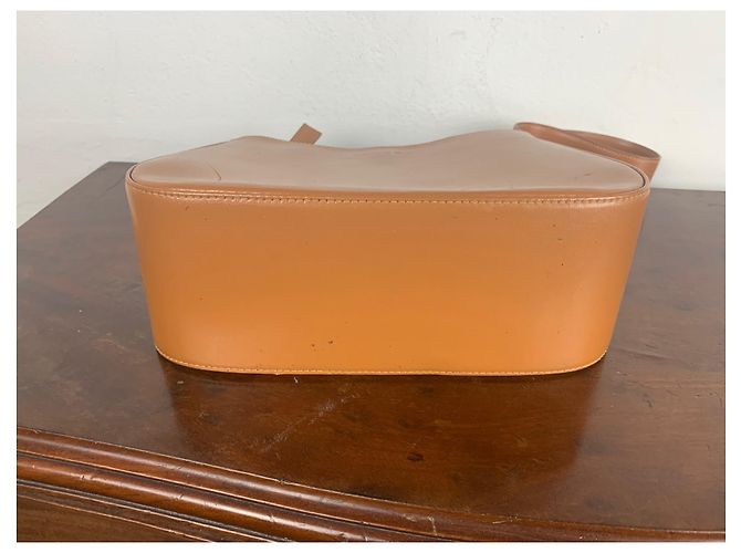 Lancel Vintage Tasche - Ansicht 10