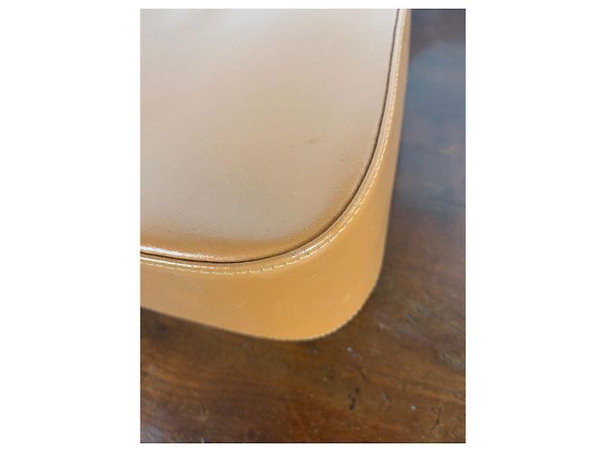 Lancel Vintage Tasche - Ansicht 11
