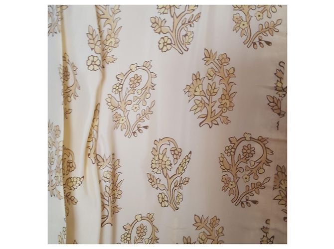 Acne Debby Flower - Ansicht 5