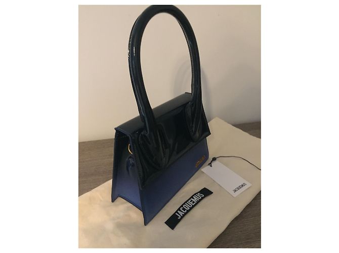 Jacquemus Le Grand Ciquito - Ansicht 2
