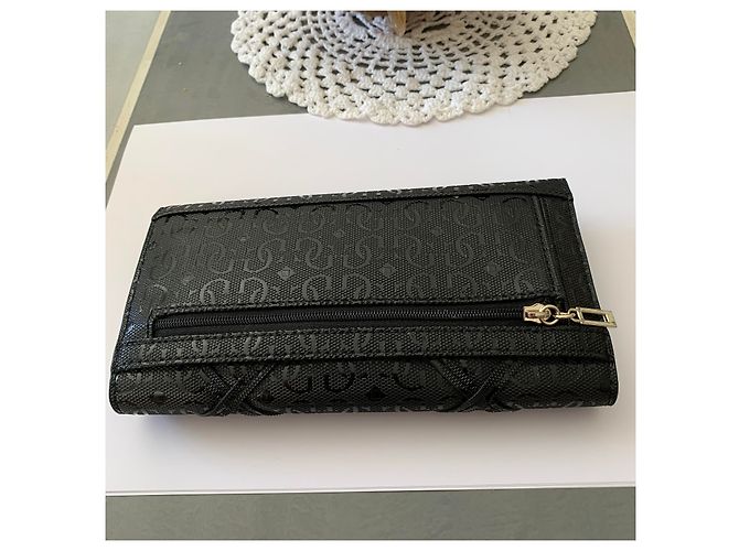 New Guess Wallet - Ansicht 2