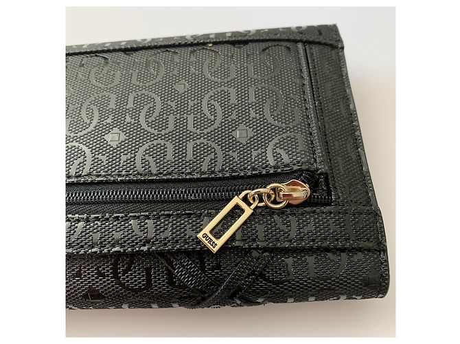 New Guess Wallet - Ansicht 3