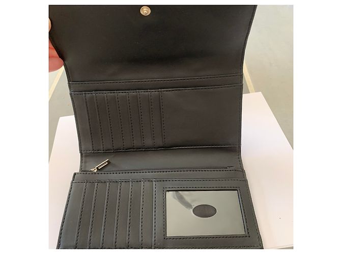 New Guess Wallet - Ansicht 4