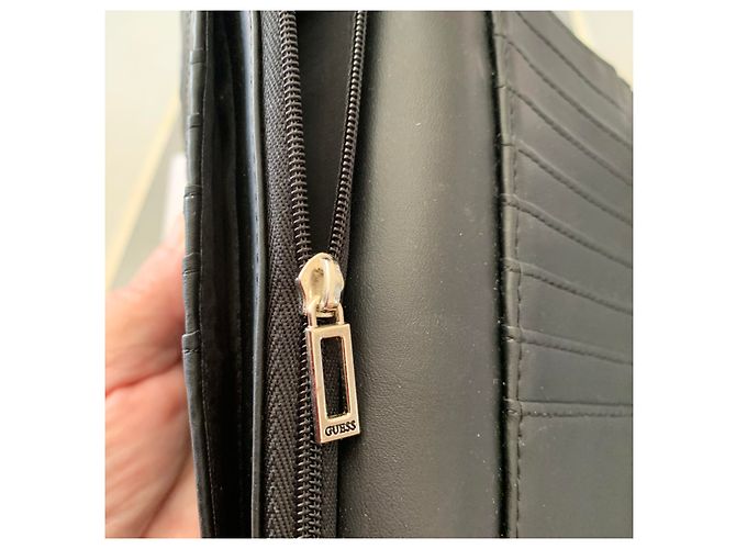 New Guess Wallet - Ansicht 5