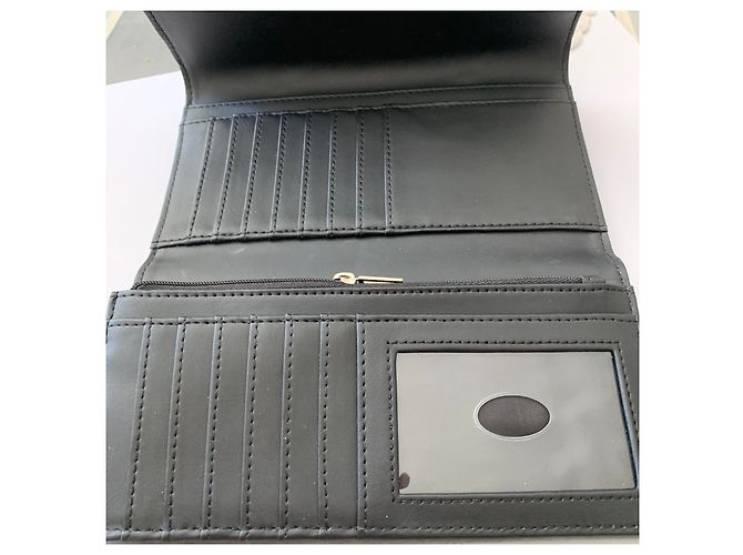New Guess Wallet - Ansicht 6
