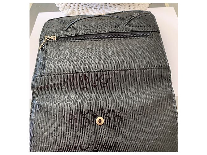 New Guess Wallet - Ansicht 7