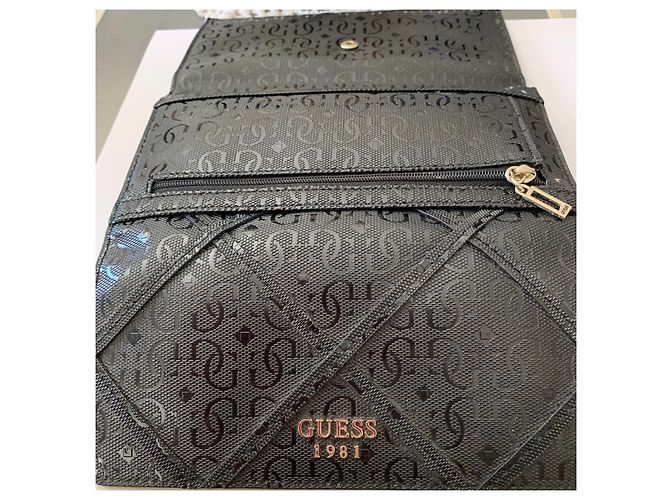 New Guess Wallet - Ansicht 8