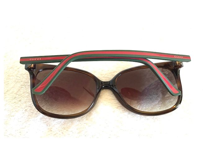 Gucci GG 3649 - vue 3