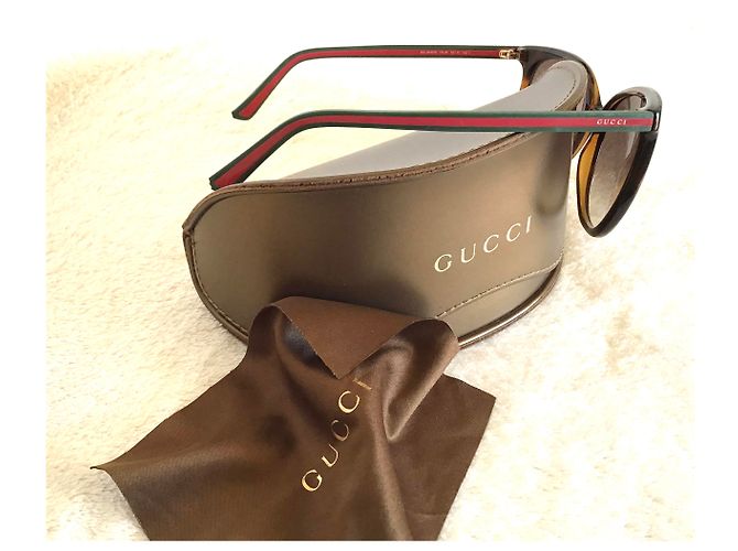 Gucci GG 3649 - vue 4