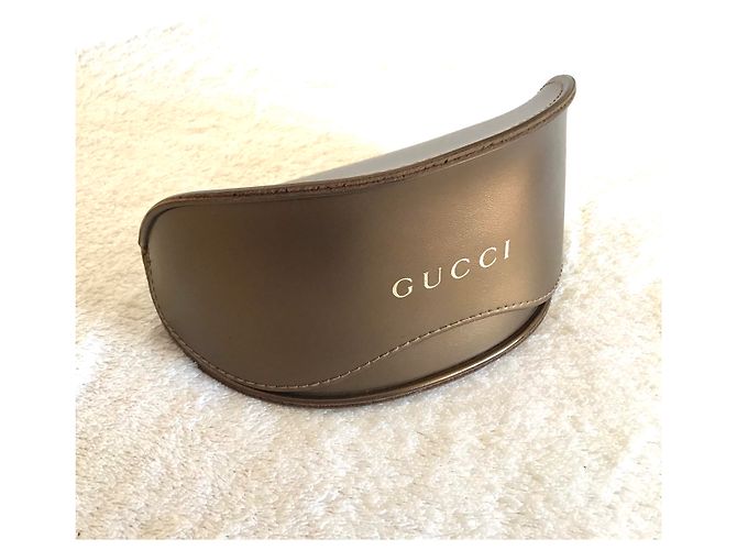 Gucci GG 3649 - vue 8