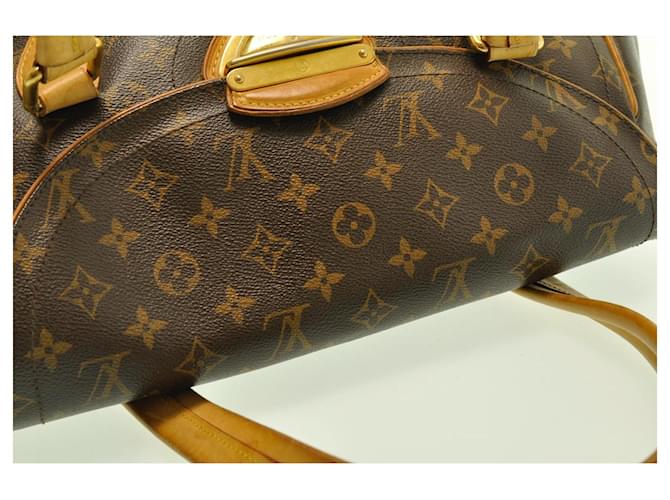 Louis Vuitton Beverly Castaño - vista 6