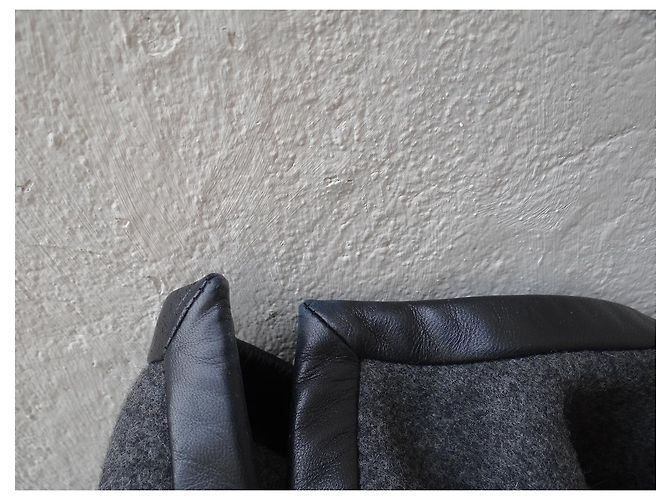 Céline robe - view 10