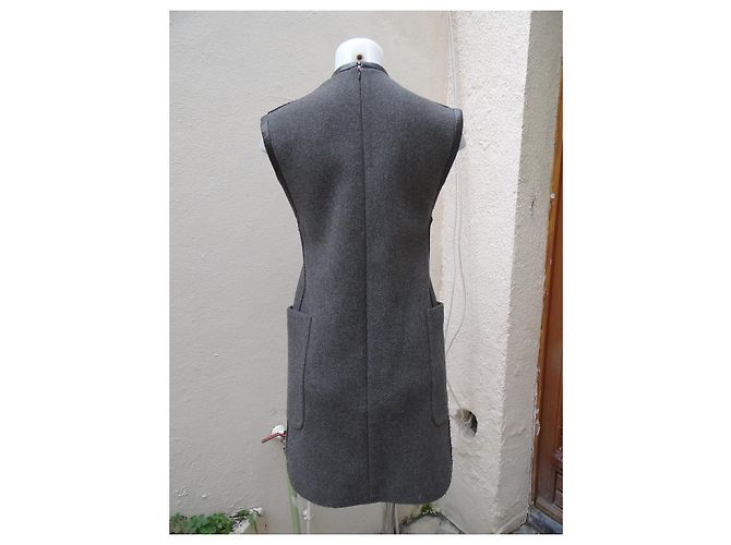 Céline robe - view 6