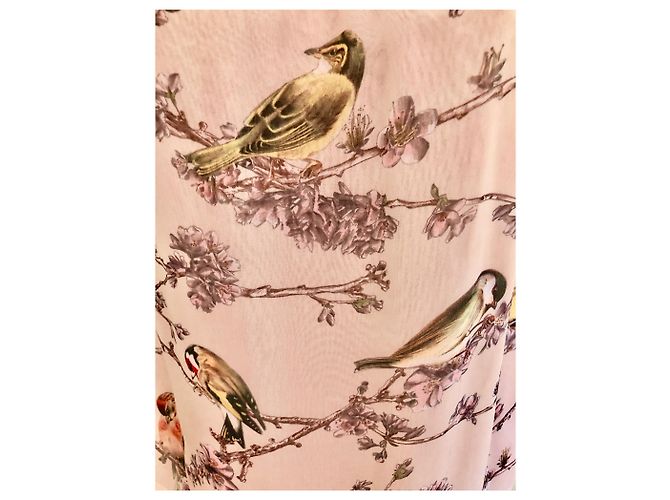 Ted Baker Hauts - vue 2