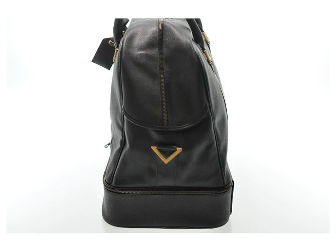 Borsa da viaggio Versace - vista 6