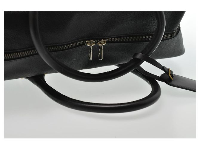 Borsa da viaggio Versace - vista 7