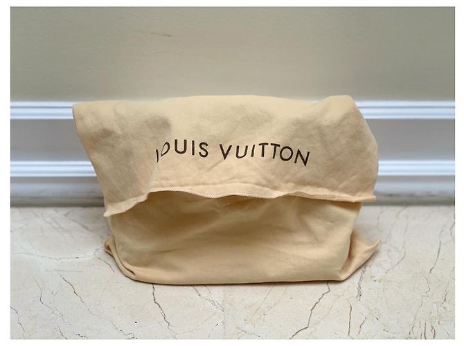 Louis Vuitton Alma BB Monogram Vernis Lackleder Rosa Pink - Ansicht 6