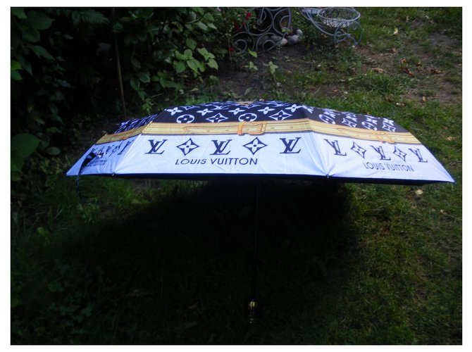 Louis Vuitton Regali VIP Multicolore - vista 4