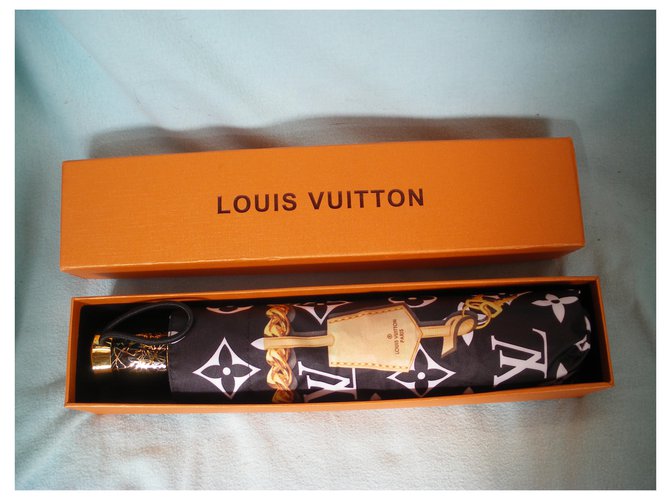 Louis Vuitton Regali VIP Multicolore - vista 7