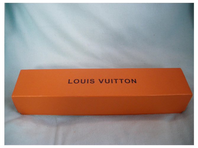 Louis Vuitton Regali VIP Multicolore - vista 8