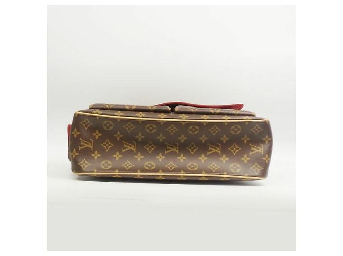 Cité Borsa da donna Louis Vuitton Multipli Cite M51162 - vista 4