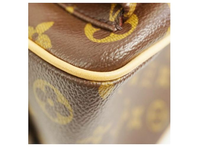 Cité Borsa da donna Louis Vuitton Multipli Cite M51162 - vista 6