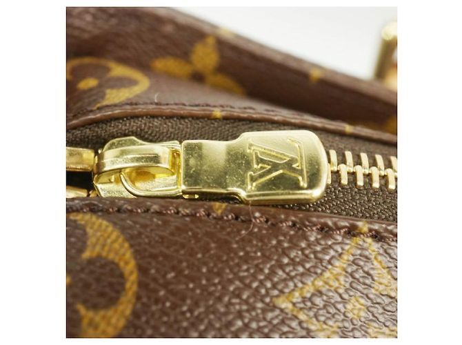 Cité Borsa da donna Louis Vuitton Multipli Cite M51162 - vista 8