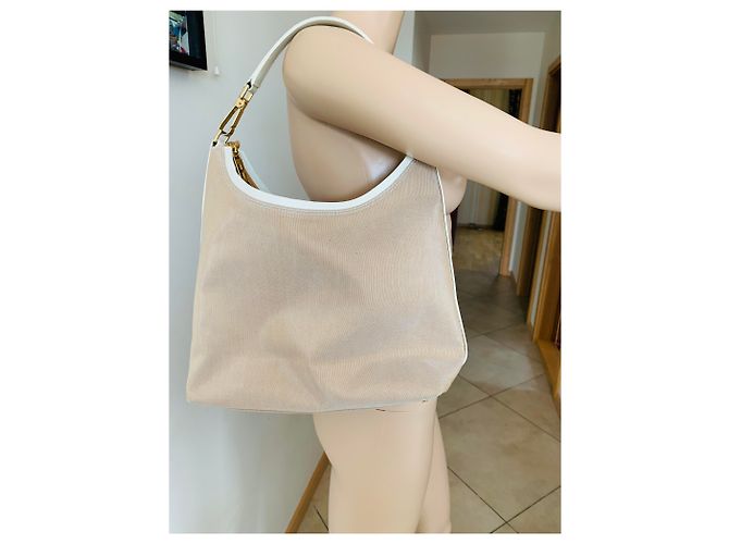 Tosca Blu Handbags - view 2