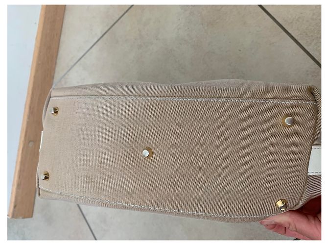 Tosca Blu Handbags - view 5