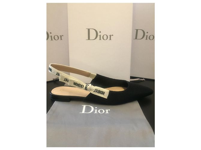 Christian Dior I ADIOR - vista 2