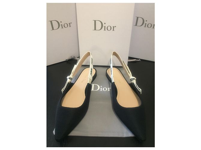 Christian Dior I ADIOR - vista 3