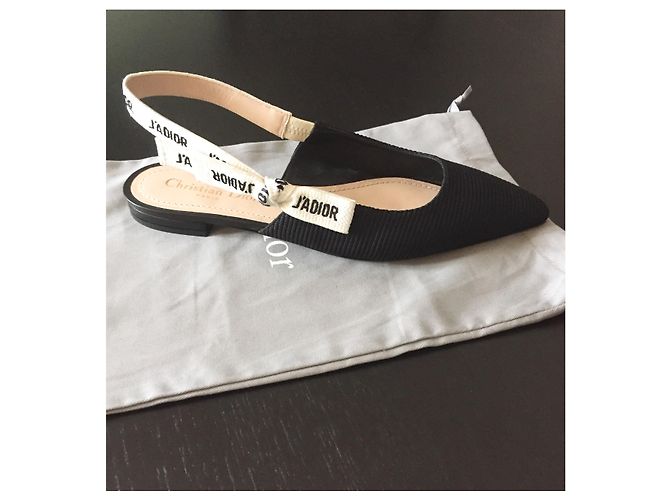 Christian Dior I ADIOR - vista 4