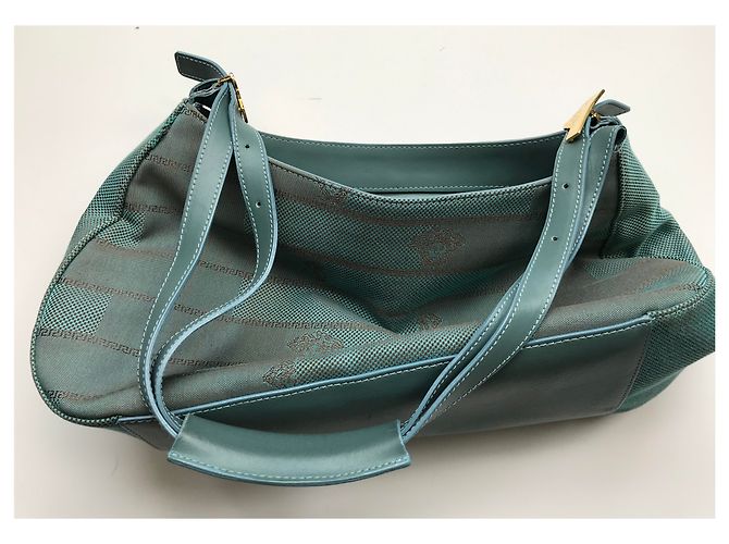 Gianni Versace Bellissima borsetta vintage - vista 16