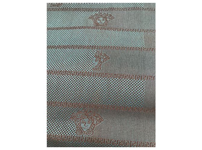 Gianni Versace Bellissima borsetta vintage - vista 3