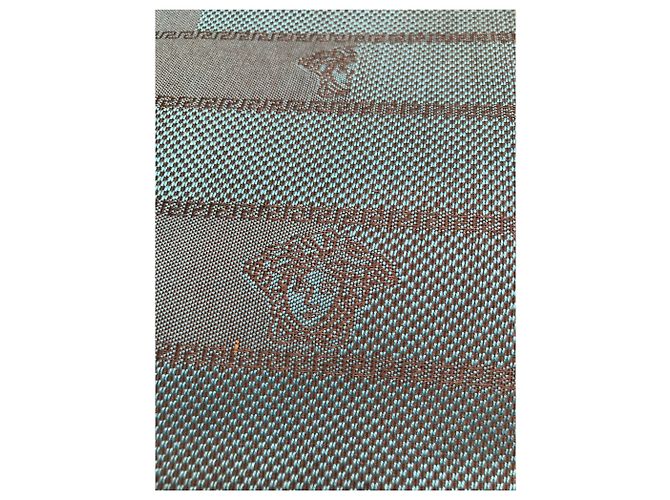 Gianni Versace Bellissima borsetta vintage - vista 4