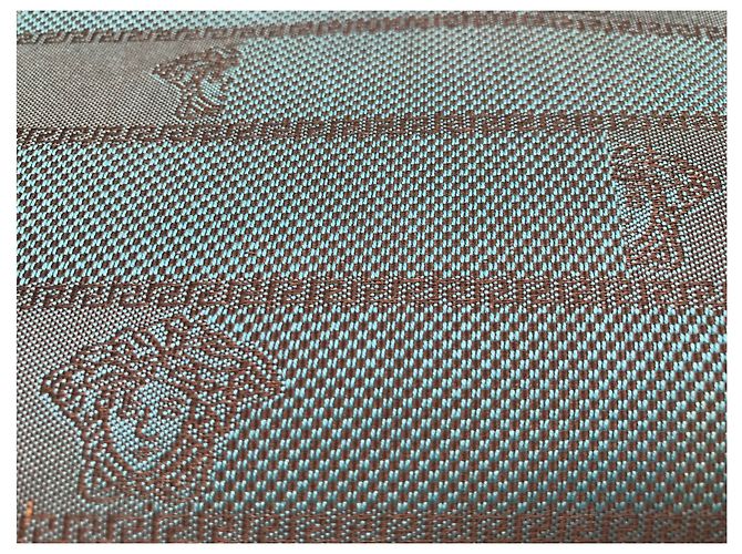 Gianni Versace Bellissima borsetta vintage - vista 5
