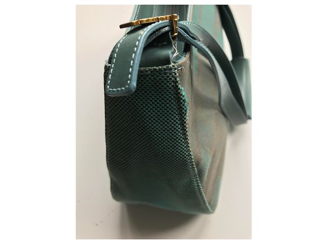 Gianni Versace Bellissima borsetta vintage - vista 9