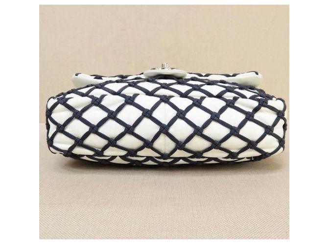Trendy CC Chanel Collezione Cruise Canebiers Multicolore - vista 13