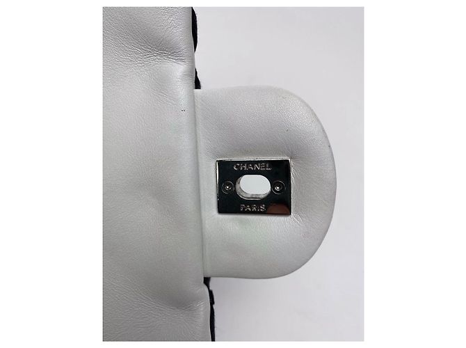 Trendy CC Chanel Collezione Cruise Canebiers Multicolore - vista 8