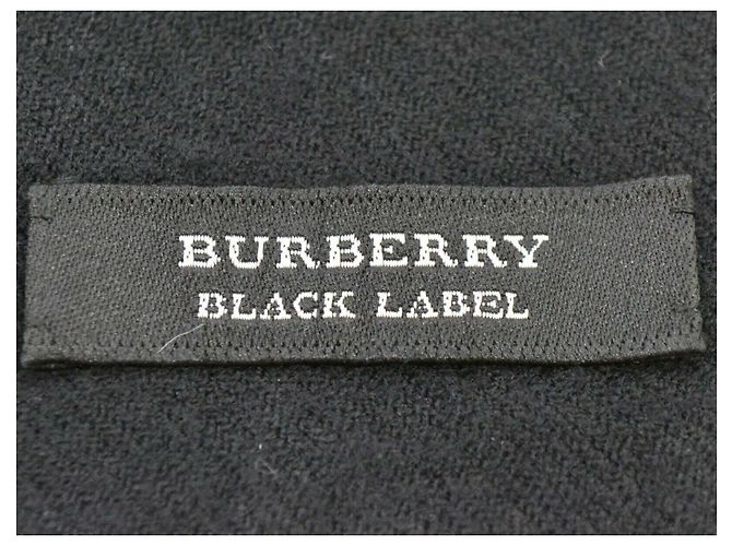Bufanda de burberry - vista 3