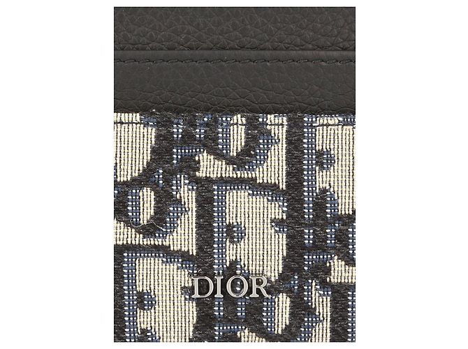 Dior Card wallet new - view 2